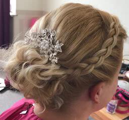 Amazing hair picture 3