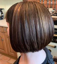 Amazing hair picture 5