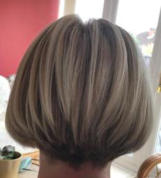 Amazing hair picture 9