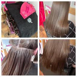 Amazing hair picture 10