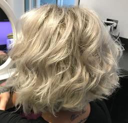 Amazing hair picture 12