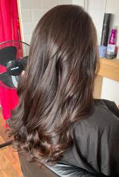 Amazing hair picture 17