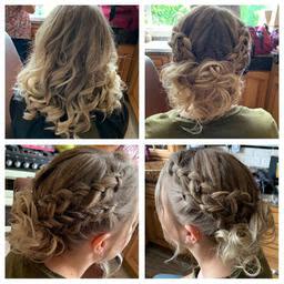 Amazing hair picture 19
