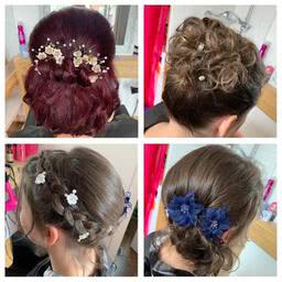 Amazing hair picture 20