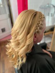 Amazing hair picture 21