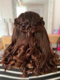 Amazing hair picture 24