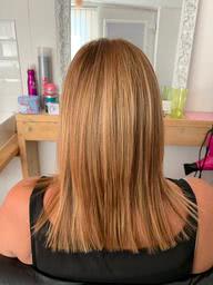 Amazing hair picture 25
