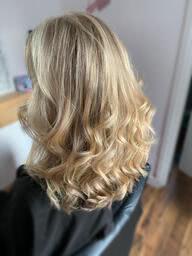 Amazing hair picture 27