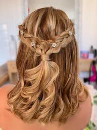 Amazing hair picture 30