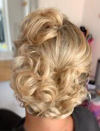 Amazing hair picture 32