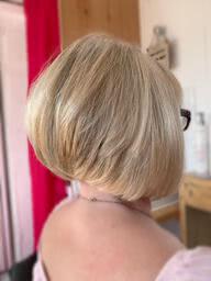 Amazing hair picture 33
